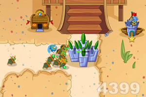 美高梅官方亚洲app娱乐手机版官网